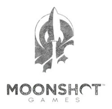 Moonshot Games
