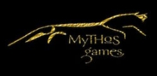 Mythos Games