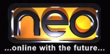 neo Software Produktions