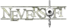 Neversoft