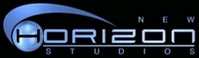 New Horizon Studios S.L.