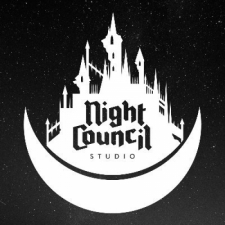 Night Council Studio