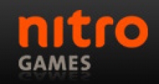 Nitro Games