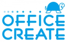 Office Create
