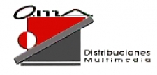OMA Distribuciones Multimedia