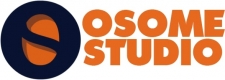 Osome Studio