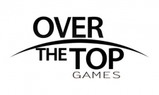 Over The Top Games