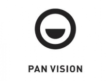 PAN Vision