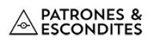 Patrones & Escondites