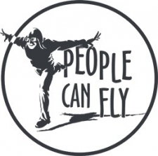 People Can Fly