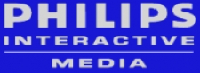 Phillips Interactive Media
