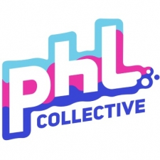 PHL Collective