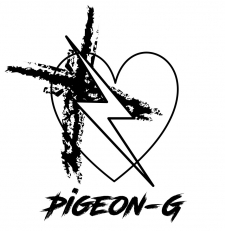 Pigeon-G