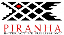 Piranha Interactive Publishing Inc.