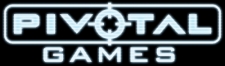 Pivotal Games