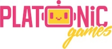 Platonic Games