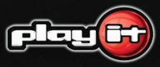 Play It