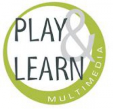 Play & Learn Multimedia