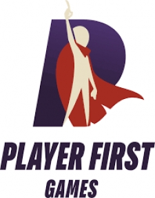 Player First Games