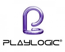 Playlogic