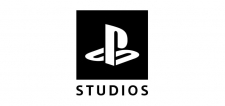 PlayStation Studios