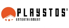 Playstos Entertainment