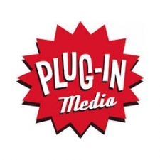 Plug-in Media