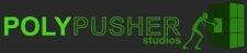 Polypusher Studios