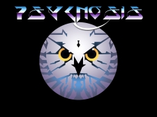 Psygnosis