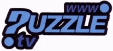 puzzle.tv
