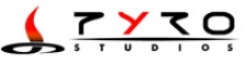 Pyro Studios