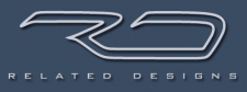 Related Designs Software