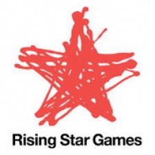 Rising Star Games