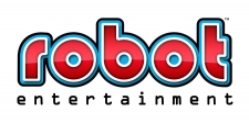 Robot Entertainment