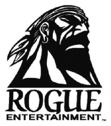 Rogue Entertainment