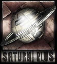 Saturn Plus