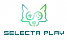 Selecta Play