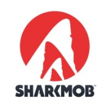Sharkmob AB