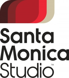 SIE Santa Monica Studio