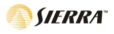 Sierra Entertainment