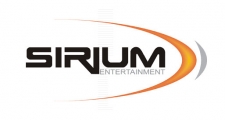 Sirium Entertainment