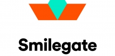 Smilegate