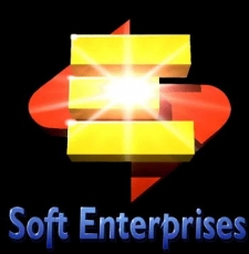 Soft Enterprises