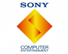 Sony C.E.