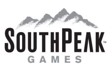 SouthPeak Games