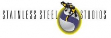 Stainless Steel Studios