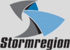 StormRegion