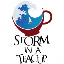 Storm in a Teacup