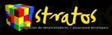 Stratos Asociación de Desarrolladores