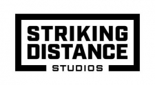 Striking Distance Studios